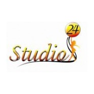 Фитнес-студия «Studio 24»
